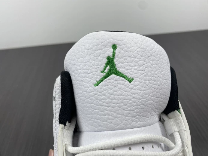 air jordan 13 lucky green db6537- GoAnywhere 1441