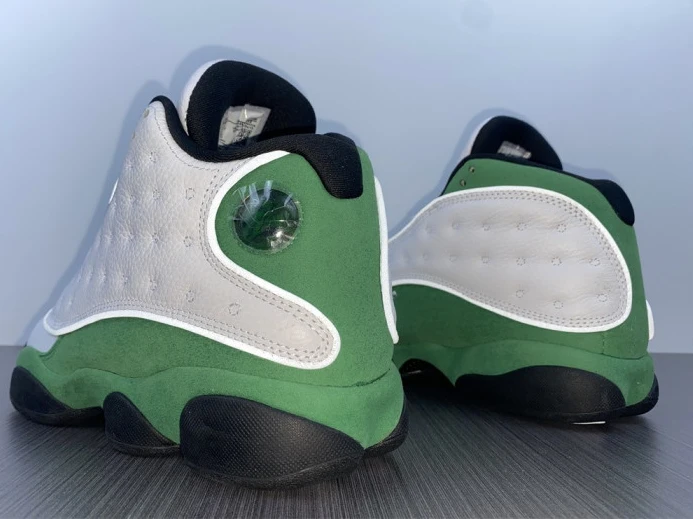 air jordan 13 lucky green db6537- GoAnywhere 1441
