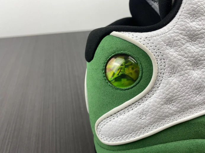 air jordan 13 lucky green db6537- GoAnywhere 1441