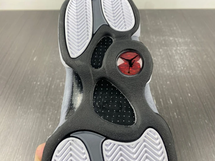 air jordan 13 retro black flint dj5982- UrbanStyle 1426