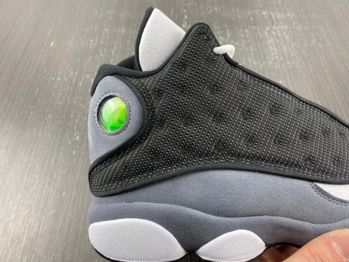 air jordan 13 retro black flint dj5982- UrbanStyle 1426