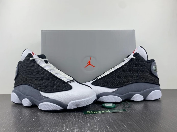 air jordan 13 retro black flint dj5982- UrbanStyle 1426