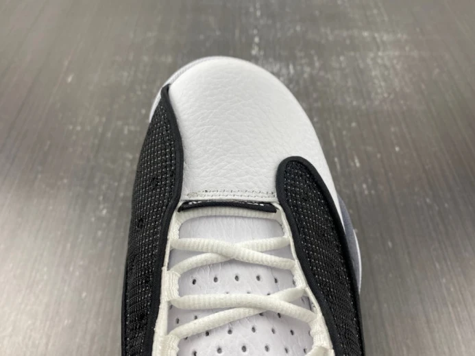 air jordan 13 retro black flint dj5982- UrbanStyle 1426