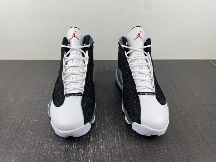 air jordan 13 retro black flint dj5982- UrbanStyle 1426