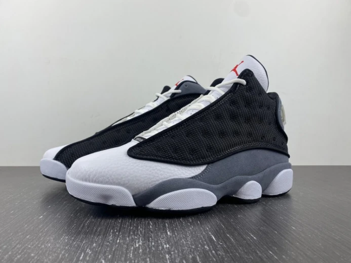 air jordan 13 retro black flint dj5982- UrbanStyle 1426