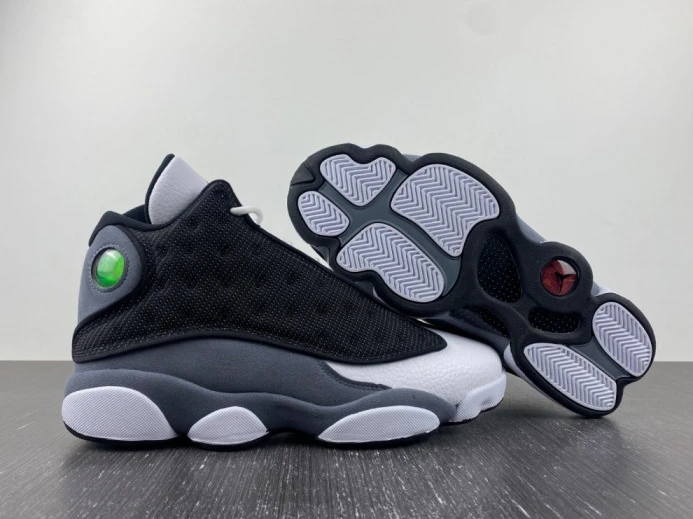 air jordan 13 retro black flint dj5982- UrbanStyle 1426