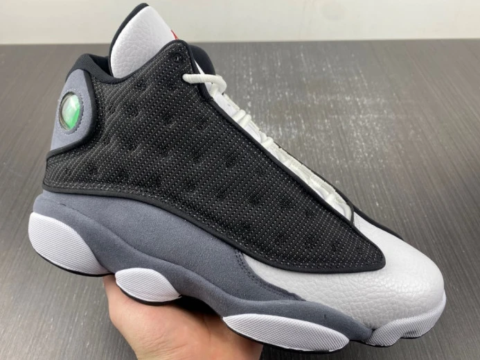 air jordan 13 retro black flint dj5982- UrbanStyle 1426