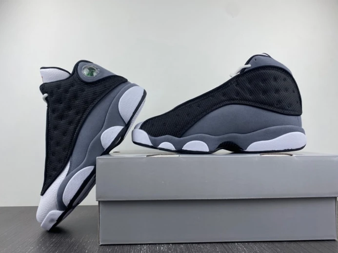 air jordan 13 retro black flint dj5982- UrbanStyle 1426