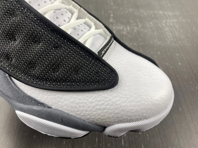 air jordan 13 retro black flint dj5982- UrbanStyle 1426