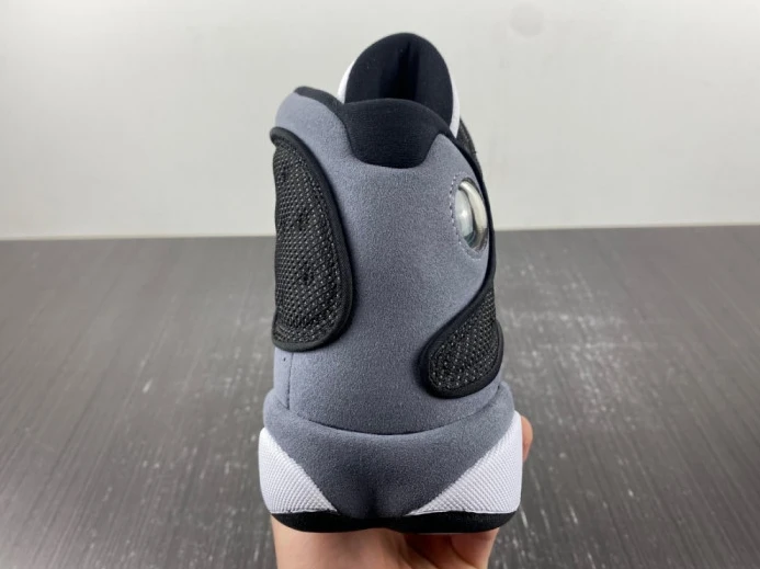 air jordan 13 retro black flint dj5982- UrbanStyle 1426