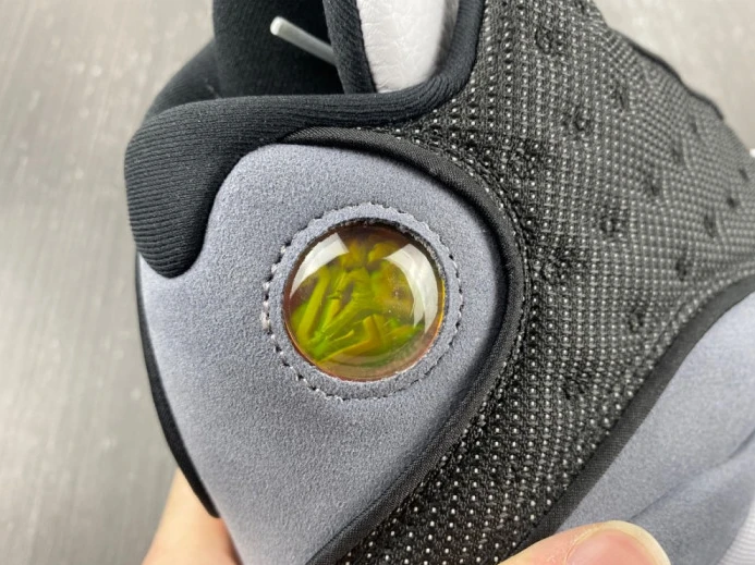 air jordan 13 retro black flint dj5982- UrbanStyle 1426