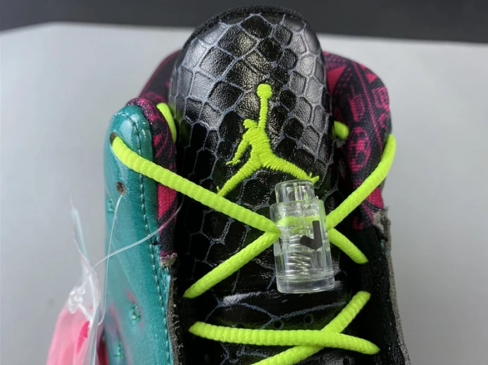 air jordan 13 retro doernbecher 836405- WellDesigned 1442