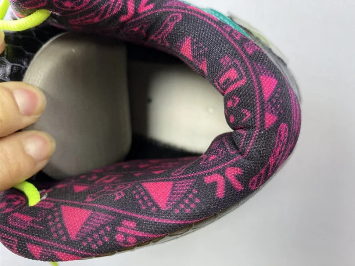air jordan 13 retro doernbecher 836405- WellDesigned 1442