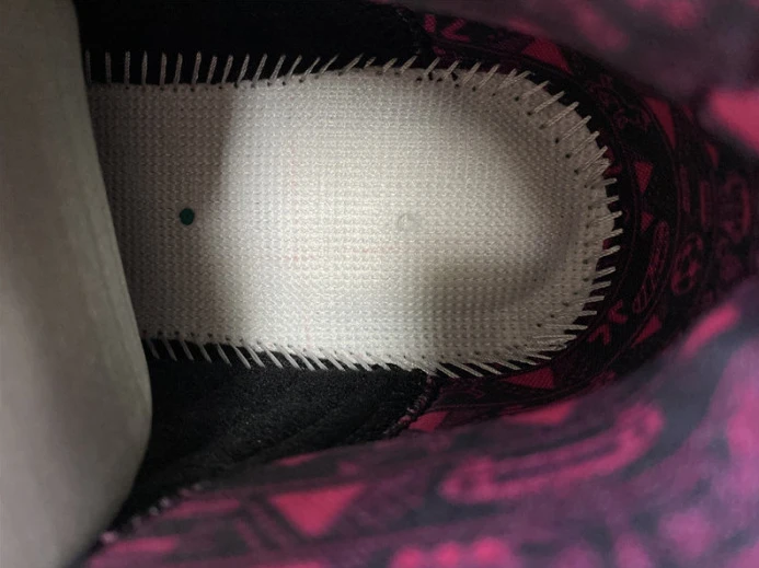 air jordan 13 retro doernbecher 836405- WellDesigned 1442