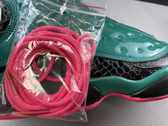 air jordan 13 retro doernbecher 836405- WellDesigned 1442