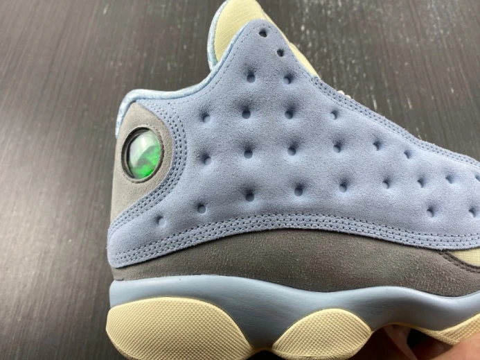 air jordan 13 solefly dx5763- EasyMatch 1428