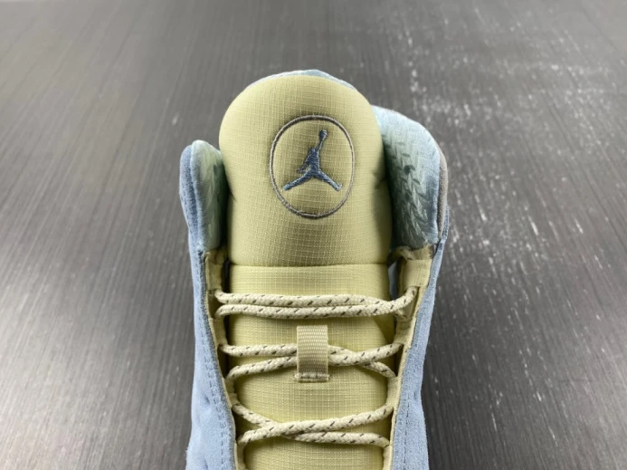 air jordan 13 solefly dx5763- EasyMatch 1428