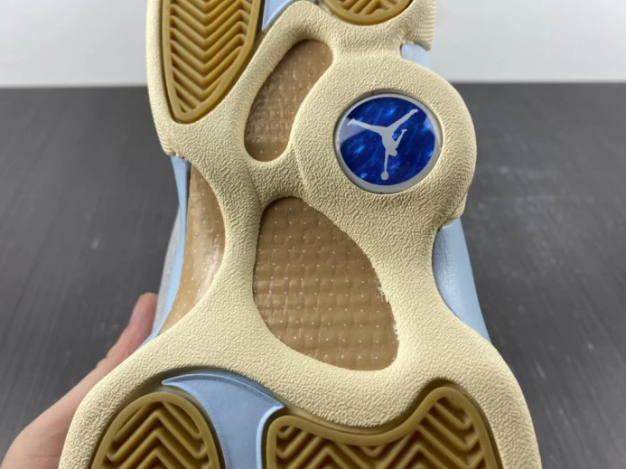 air jordan 13 solefly dx5763- EasyMatch 1428