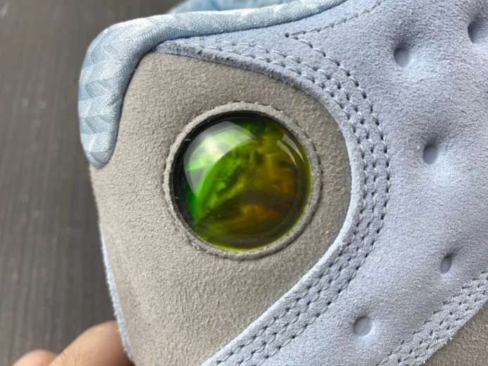 air jordan 13 solefly dx5763- EasyMatch 1428