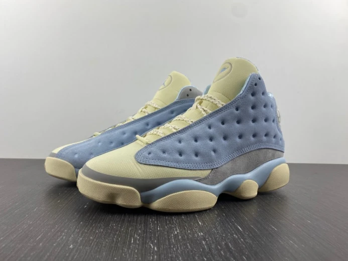 air jordan 13 solefly dx5763- EasyMatch 1428