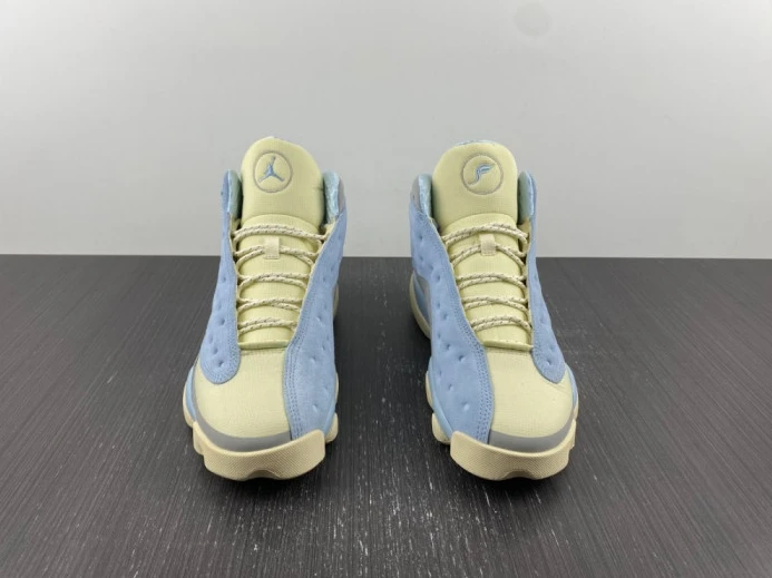 air jordan 13 solefly dx5763- EasyMatch 1428