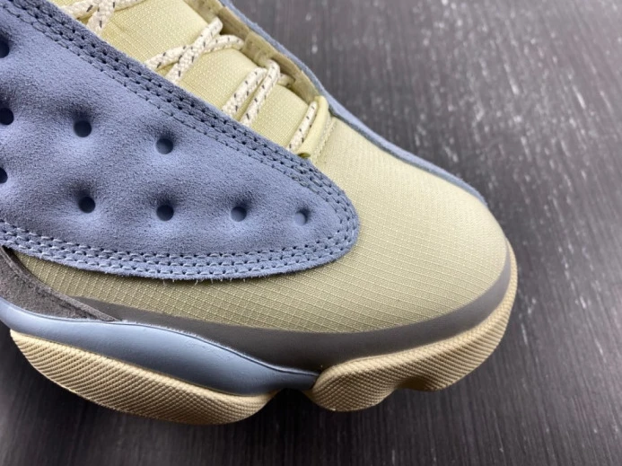 air jordan 13 solefly dx5763- EasyMatch 1428