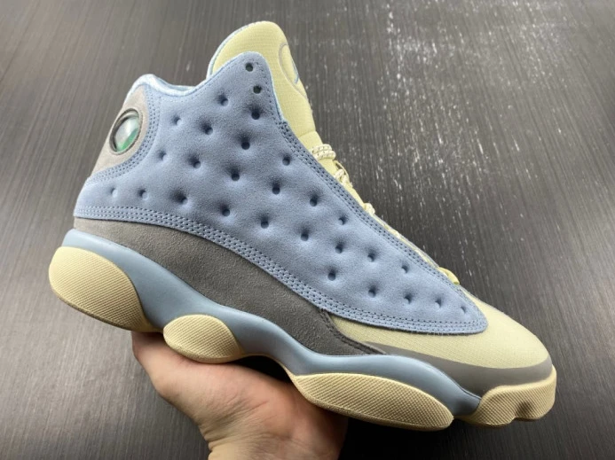 air jordan 13 solefly dx5763- EasyMatch 1428