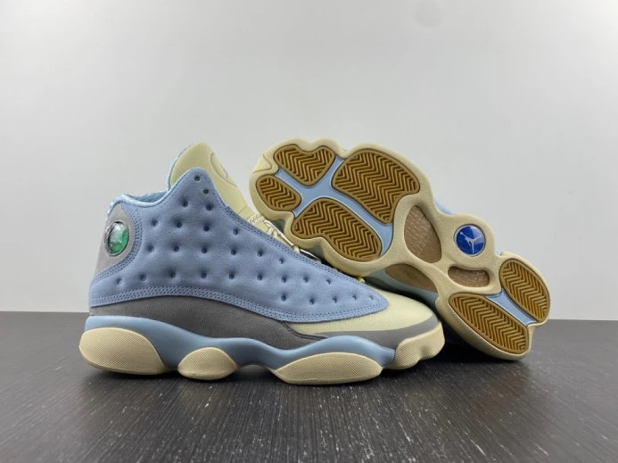 air jordan 13 solefly dx5763- EasyMatch 1428