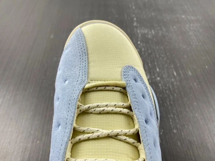 air jordan 13 solefly dx5763- EasyMatch 1428