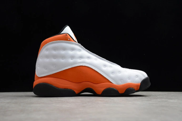 air jordan 13 starfish 414571- BestValue 1440