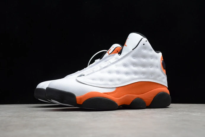 air jordan 13 starfish 414571- BestValue 1440