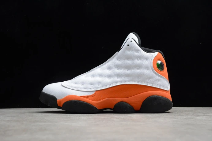 air jordan 13 starfish 414571- BestValue 1440