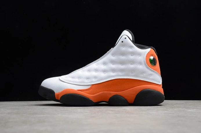 air jordan 13 starfish 414571- BestValue 1440