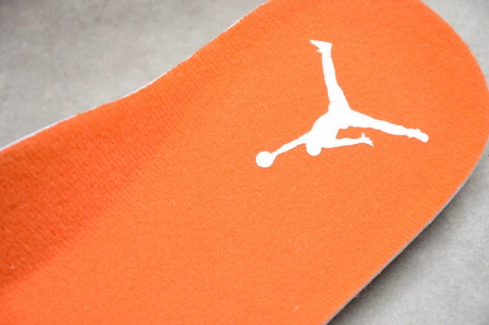 air jordan 13 starfish 414571- BestValue 1440