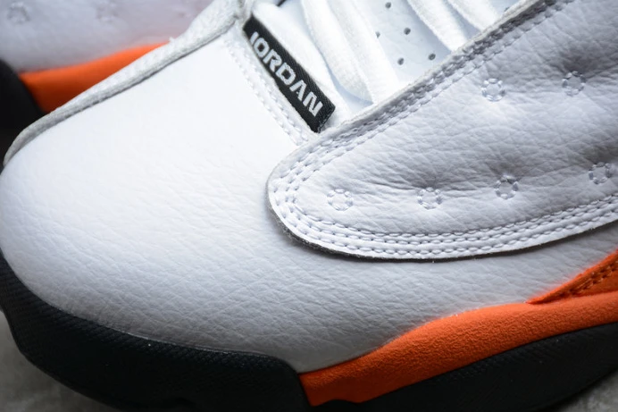 air jordan 13 starfish 414571- BestValue 1440