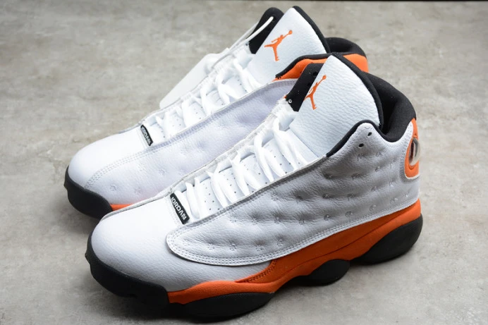 air jordan 13 starfish 414571- BestValue 1440