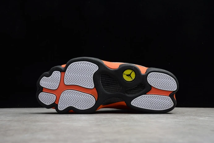 air jordan 13 starfish 414571- BestValue 1440
