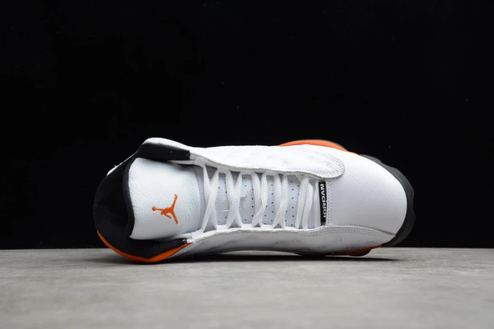 air jordan 13 starfish 414571- BestValue 1440