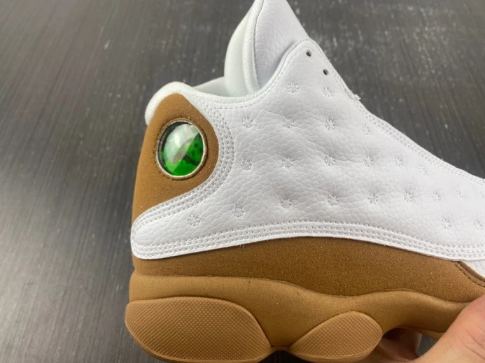 air jordan 13 ‘wheat’ 414571- ModernLook 1424