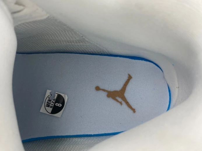 air jordan 13 ‘wheat’ 414571- ModernLook 1424
