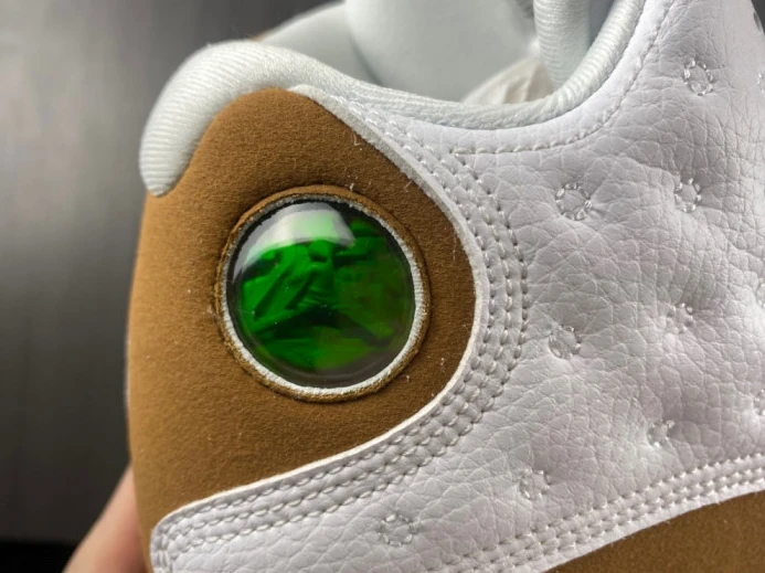 air jordan 13 ‘wheat’ 414571- ModernLook 1424