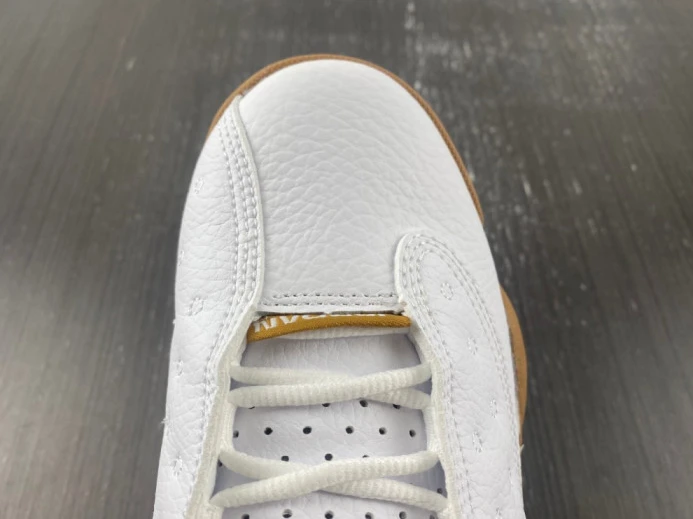 air jordan 13 ‘wheat’ 414571- ModernLook 1424