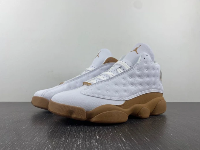 air jordan 13 ‘wheat’ 414571- ModernLook 1424