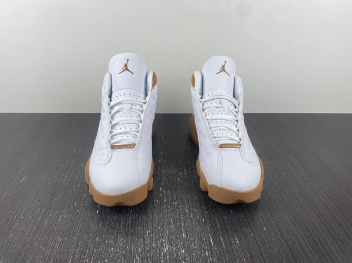 air jordan 13 ‘wheat’ 414571- ModernLook 1424