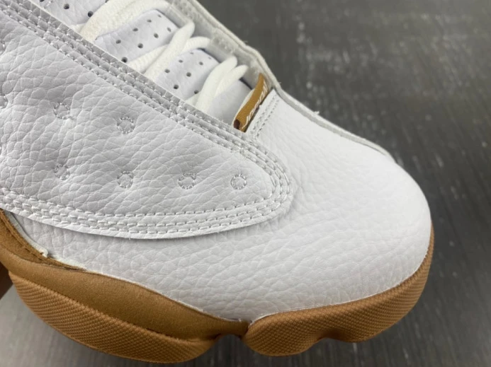 air jordan 13 ‘wheat’ 414571- ModernLook 1424
