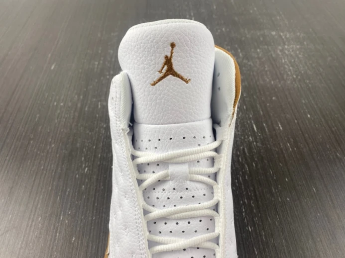 air jordan 13 ‘wheat’ 414571- ModernLook 1424