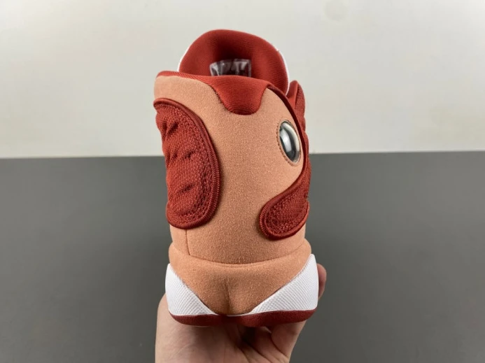 air jordan 13 “dune red” dj5982- UrbanStyle 1420