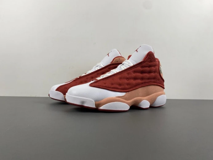 air jordan 13 “dune red” dj5982- UrbanStyle 1420