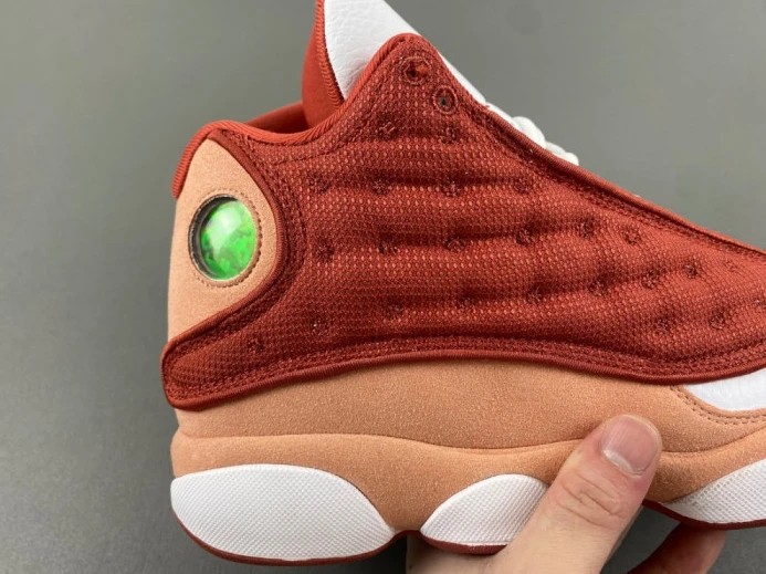 air jordan 13 “dune red” dj5982- UrbanStyle 1420