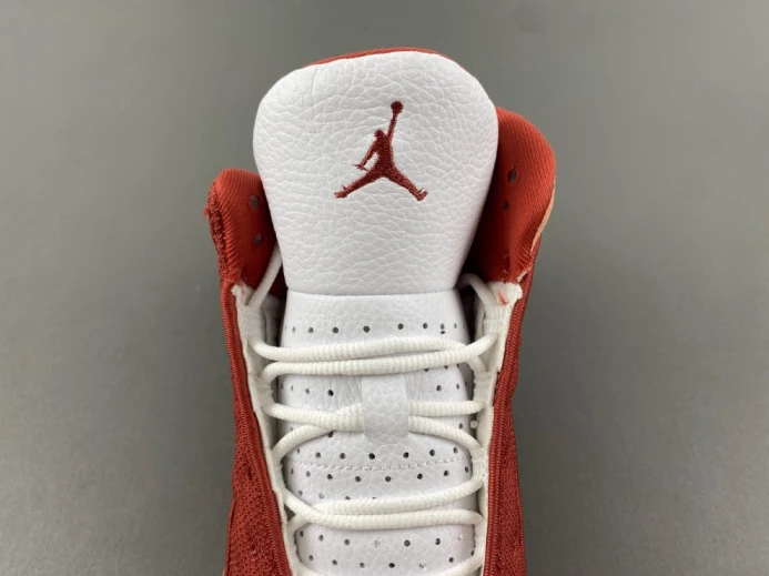 air jordan 13 “dune red” dj5982- UrbanStyle 1420